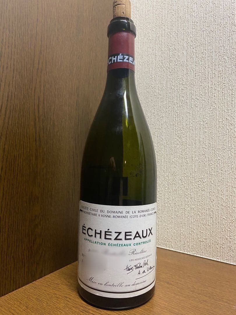 DEEN 池森秀一プロデュースワイン7本直筆サイン入り/ライブグッズ池森そば