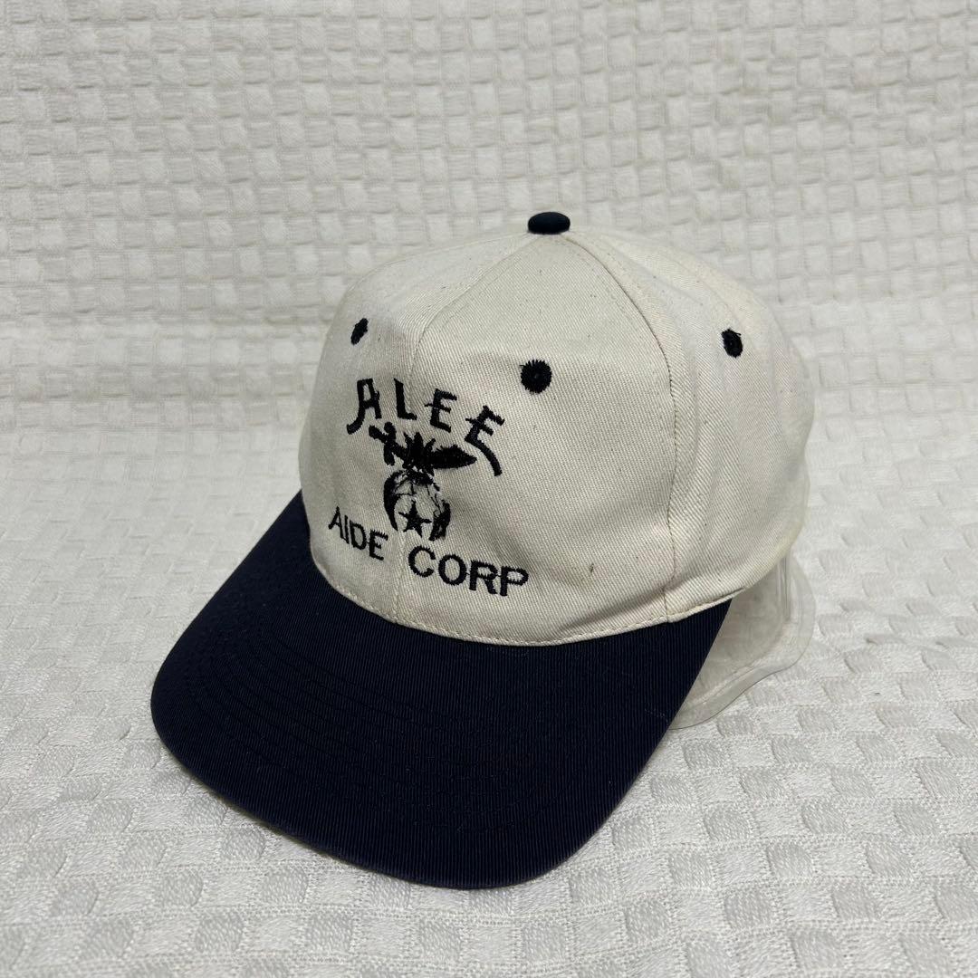 COYSEIO : 24FW / DOUBLE TROOPER BEANIE