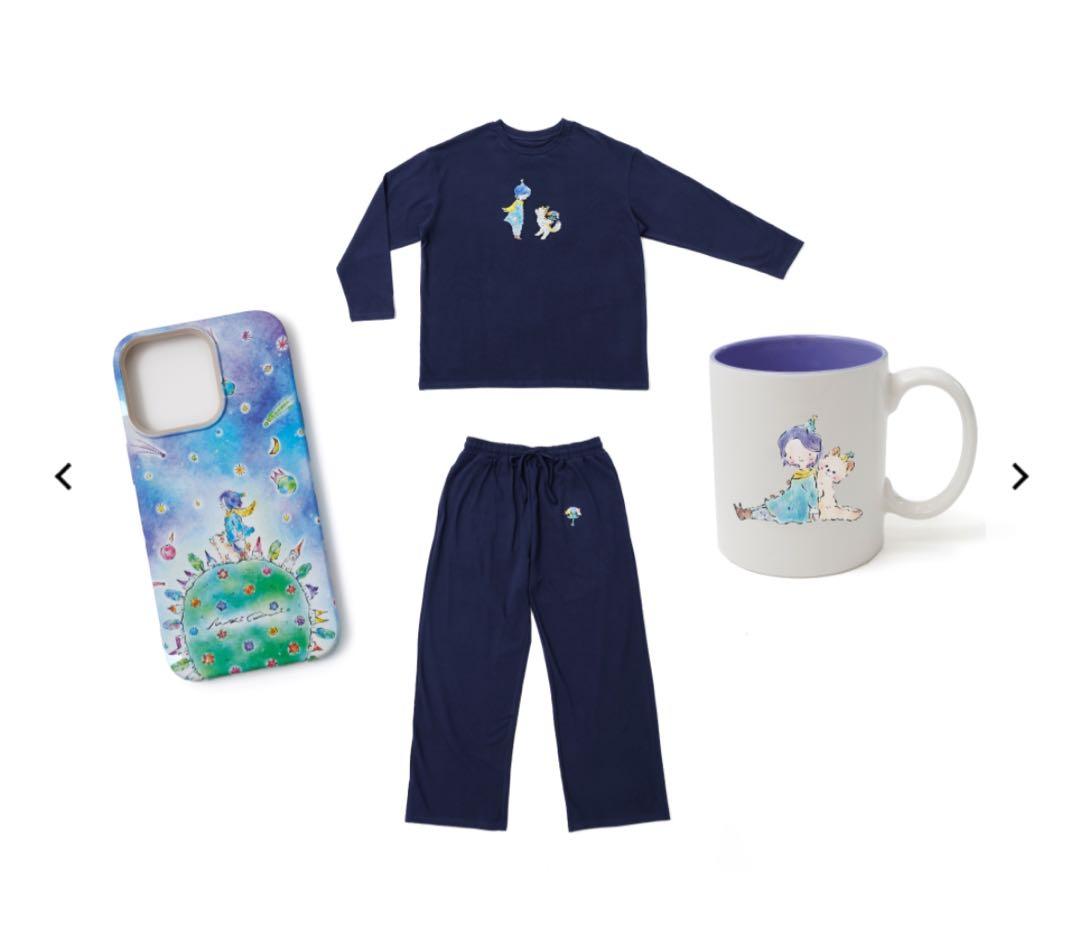 最新【新品未開封】ミセスグリーンアップル大森元貴バースデーグッズ