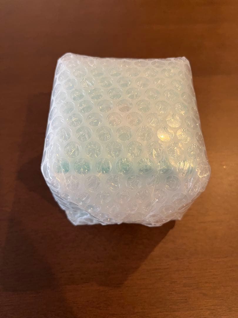 【新品未使用】KOKUYO 大人のやる気ペン