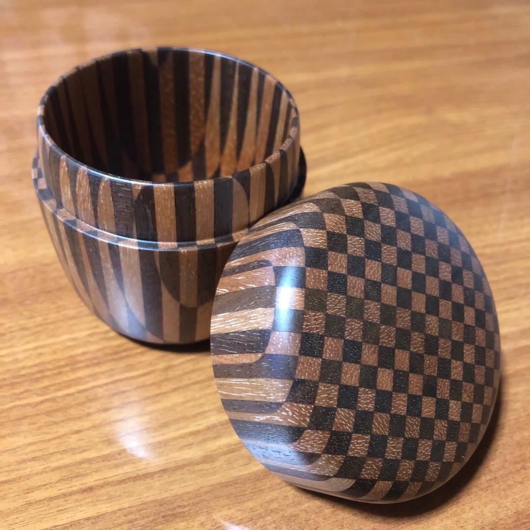 昭和 玩具 下駄 ミニチュア 木工 有田焼