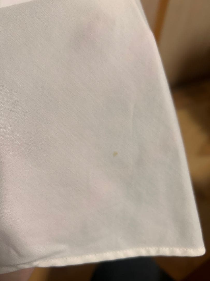 Kaene タフタカシュクールドレス ウェディングドレス　前撮り　パーティー