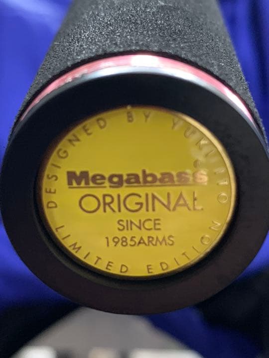 セール中 【希少】Gcraft キーカバー（モンキータンク）廃盤品 2025年