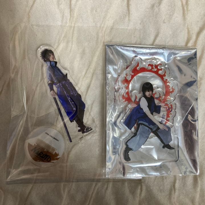 購入 バンドリヤー✳︎Bandolier GABRIELLE✳︎クロスボディ✳︎スカラップ