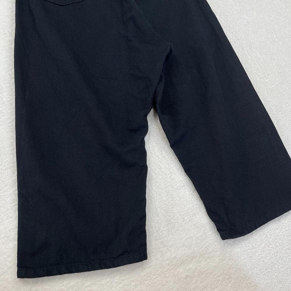 JUNYA WATANABE COMME des GARCONS　サルエルパンツ