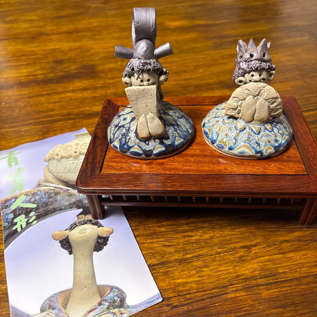 ロン様 リクエスト 3点 まとめ商品