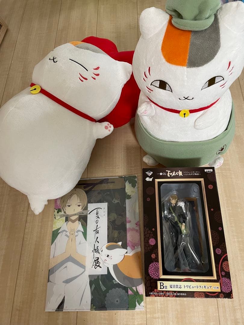 アイカツ! ハピクロ 缶バッジ スタイルコレクションvol.1 11種コンプ