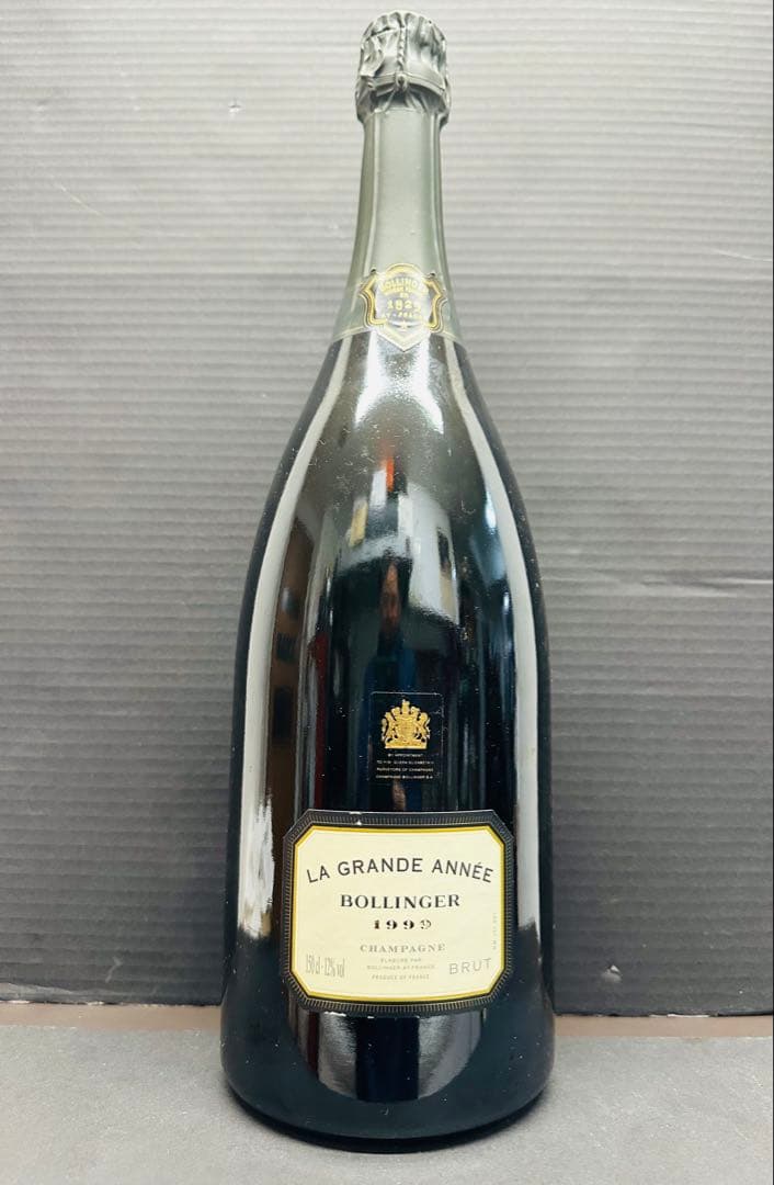 梅乃宿クラフトジン 750ml 柚子林檎 ジャパニーズクラフトジン GIN 3箱