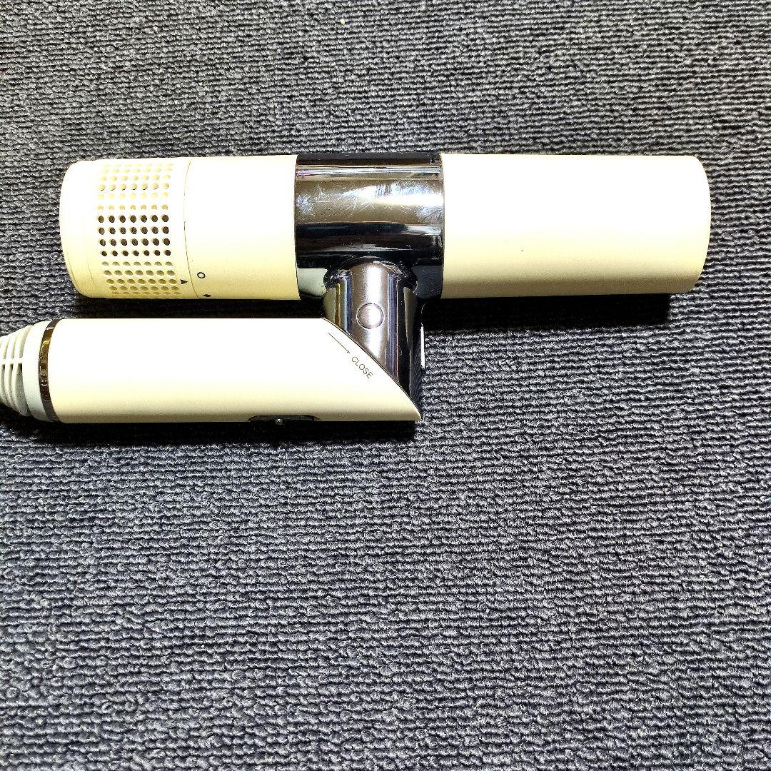 く*ん様 KINUJO ヘアドライヤーホワイト