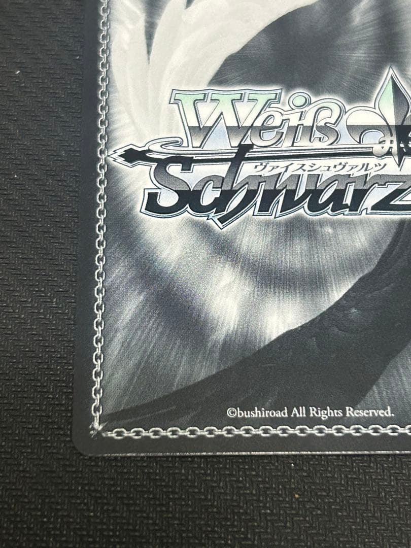 ヴァイス　アズールレーンvol.2　航空母船 エンタープライズ SEC+