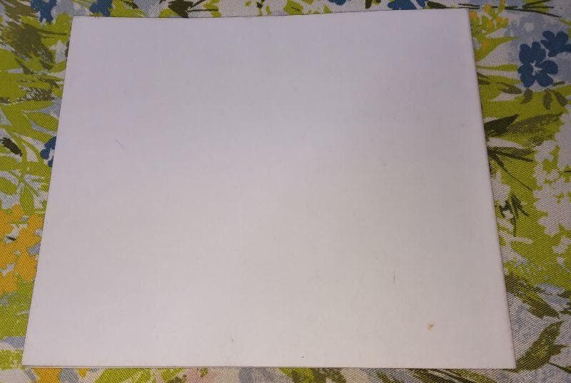 300冊限定出版 閃光の軌跡 山下蘇朴の水墨画 詩画集　原爆 広島 昭和61年