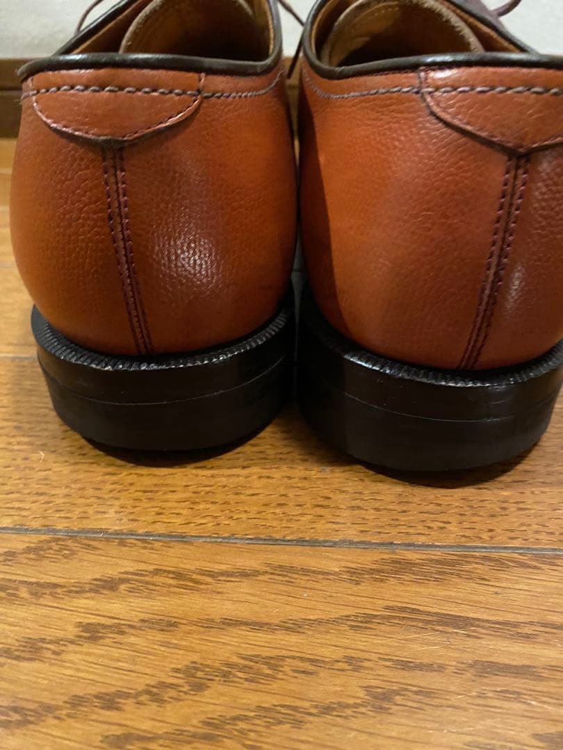 REGAL IMPERIAL GRADE リーガル　インペリアルグレード　28