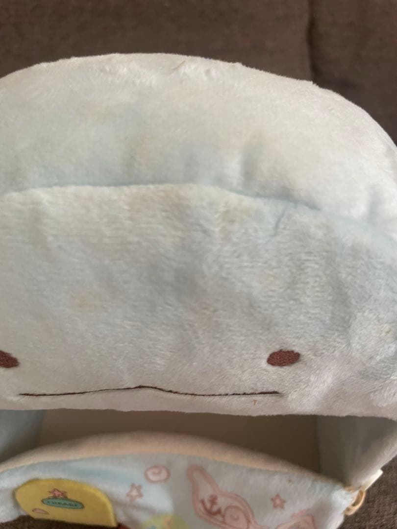 すみっコぐらし 18点