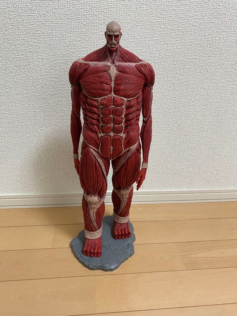 ワンピース フィギュア フィギュアーツ ゼロ セブンイレブン 非売品