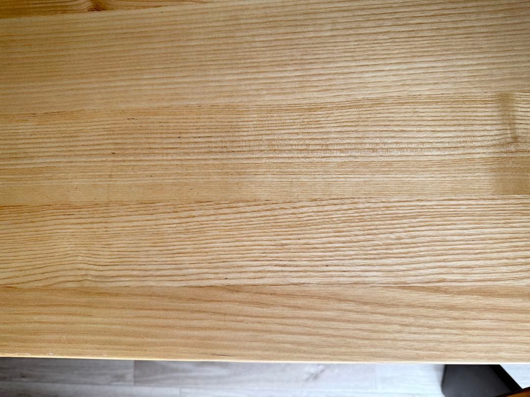 引き取り限定　ダイニングテーブルセット