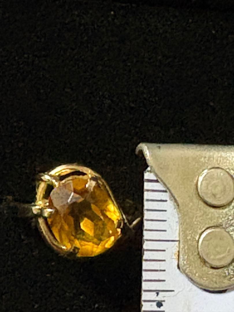 m*！様 実家断捨離中古品　別売りナシ　刻印お写真でご確認ください。