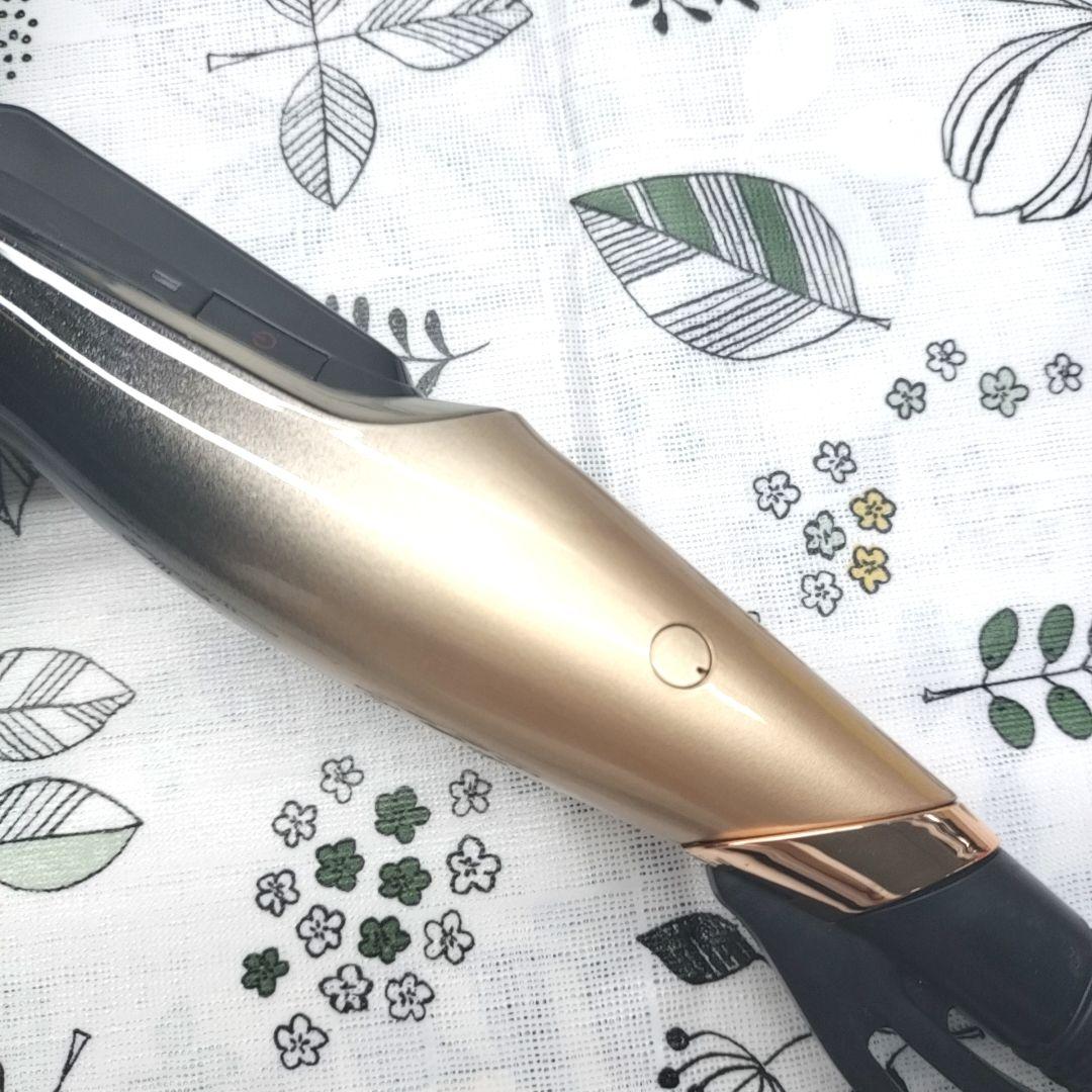 ほぼ未使用⭐️付属品完備 リュミエリーナ レプロナイザー 4D plus