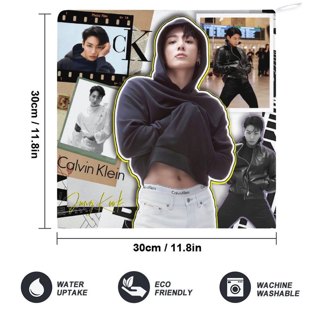 tomo様 専用② - アイドル人気 商品 通販