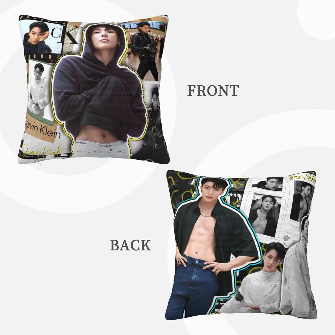 tomo様 専用② - アイドル人気 商品 通販