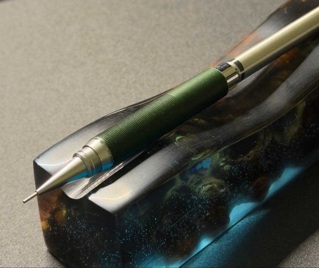 m様 Tombow トンボ　VARIABLE バリアブル　0.4mm