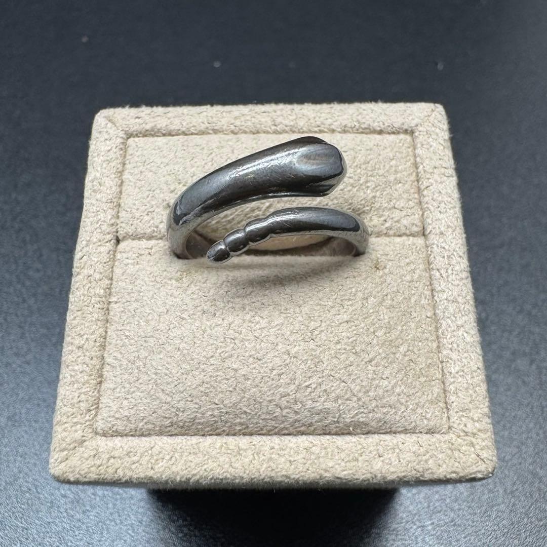 アクセサリー saku