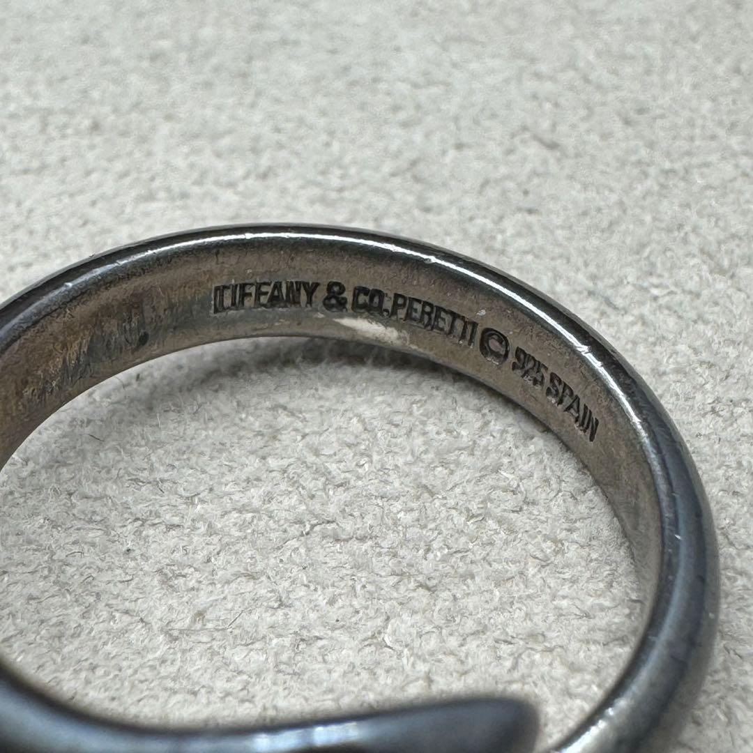 アクセサリー saku