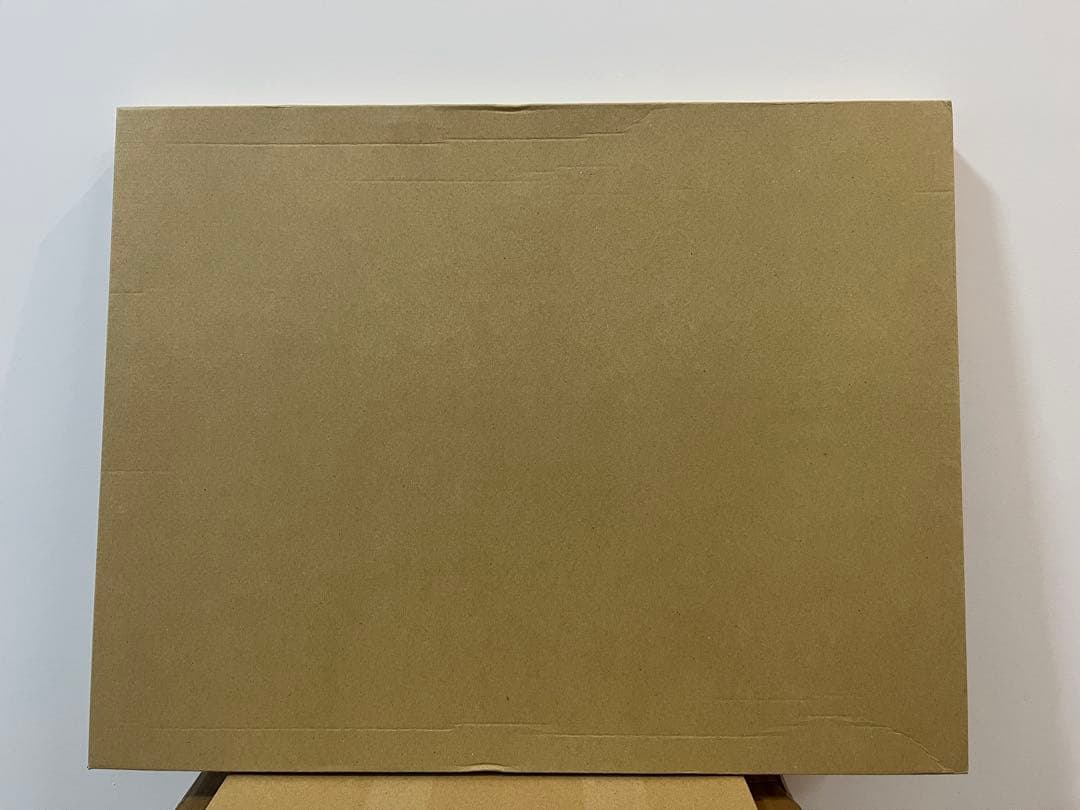 灼眼のシャナ 版画2 複製原画 直筆サイン 10周年 100限定