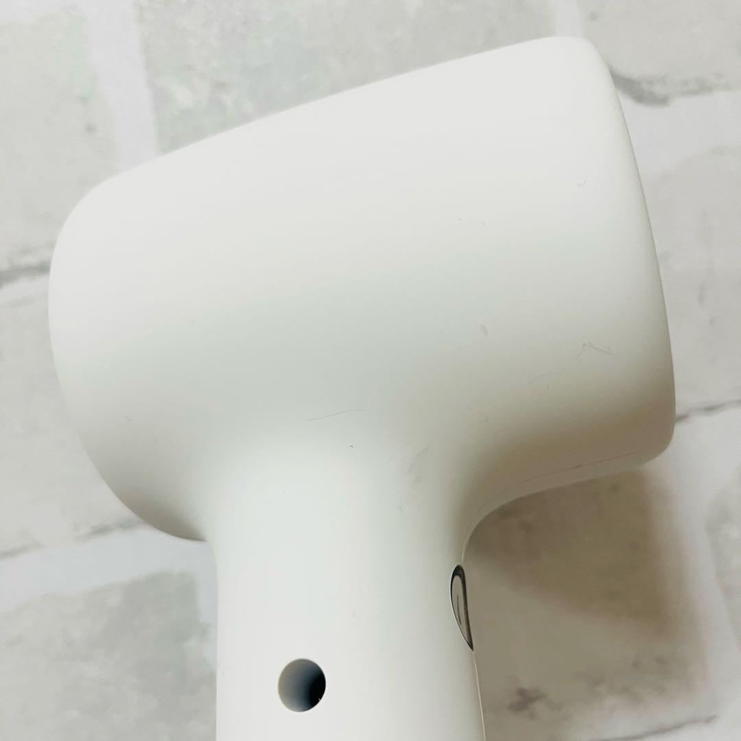 Panasonic ヘアドライヤー EH-NE8N ホワイト