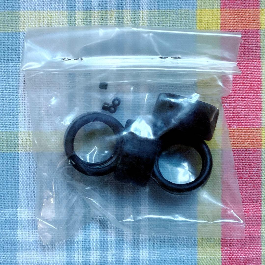 タミヤ 1/24 カルソニック R34 GT-R 03 w/カルトグラフデカール