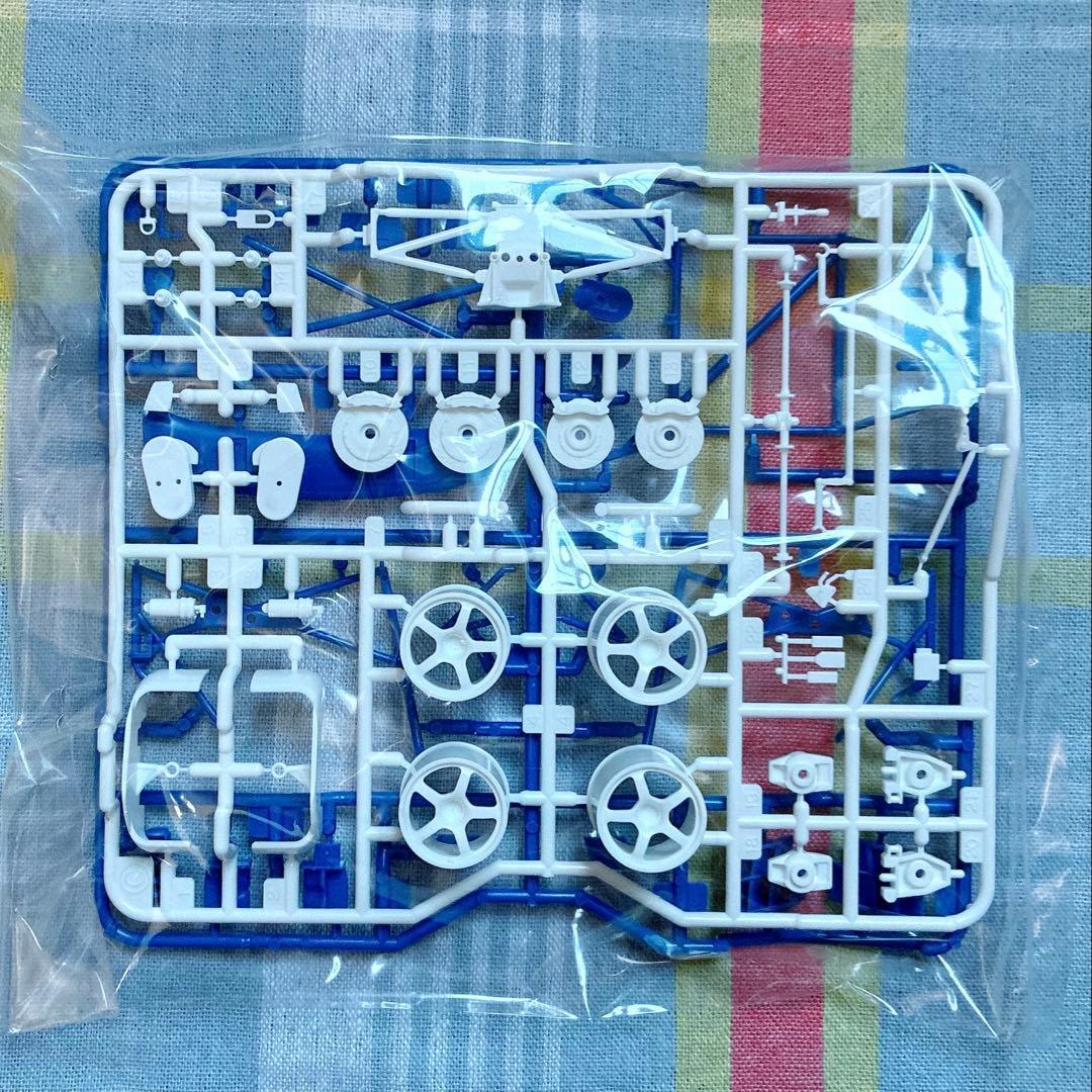 タミヤ 1/24 カルソニック R34 GT-R 03 w/カルトグラフデカール