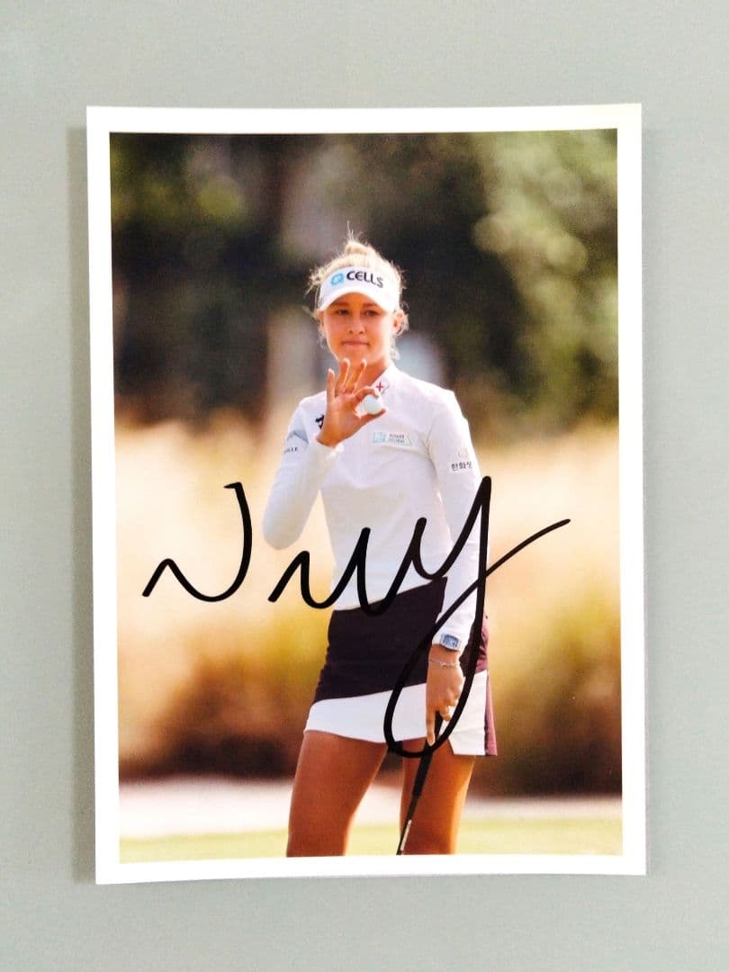 セバスチャン・バック直筆サイン入り2Lサイズ写真…