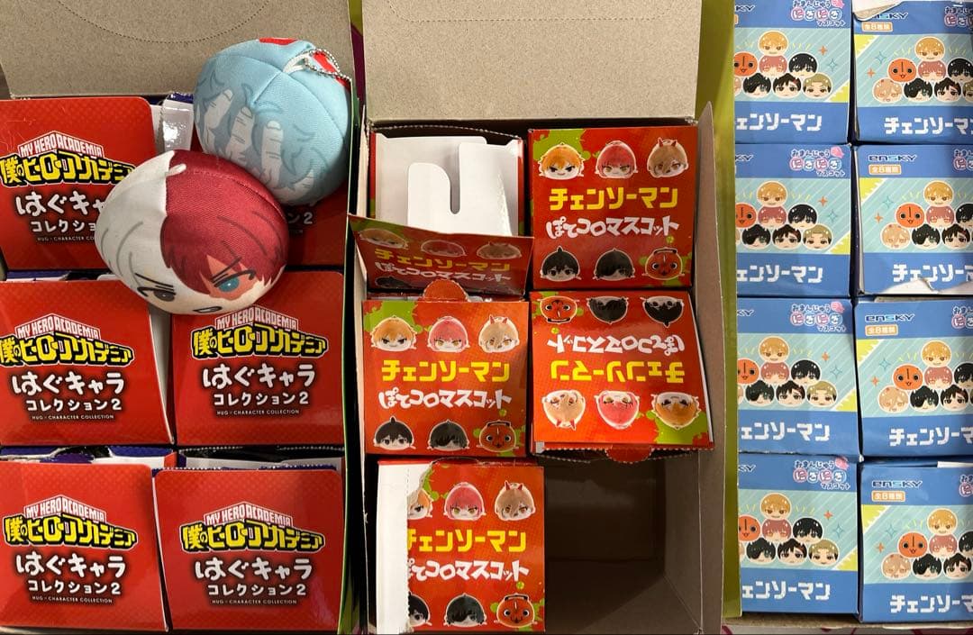 ノンジャンル まとめ売り 2000点~