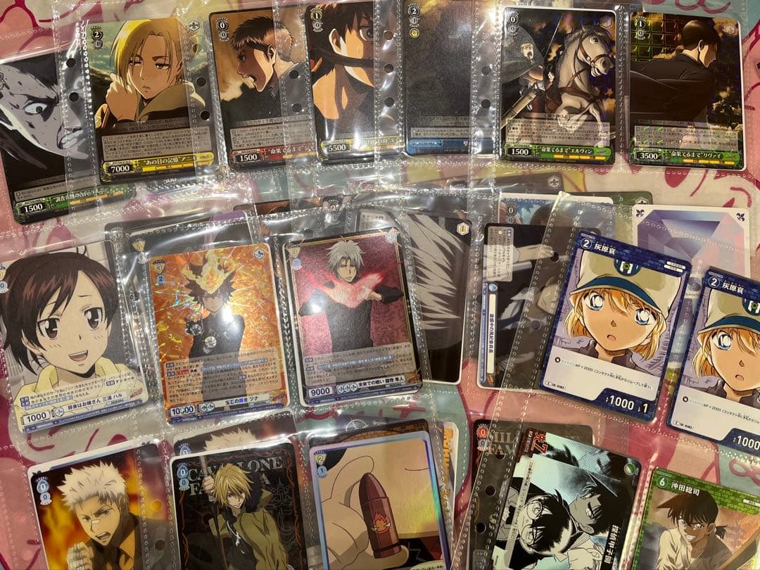 ノンジャンル まとめ売り 2000点~