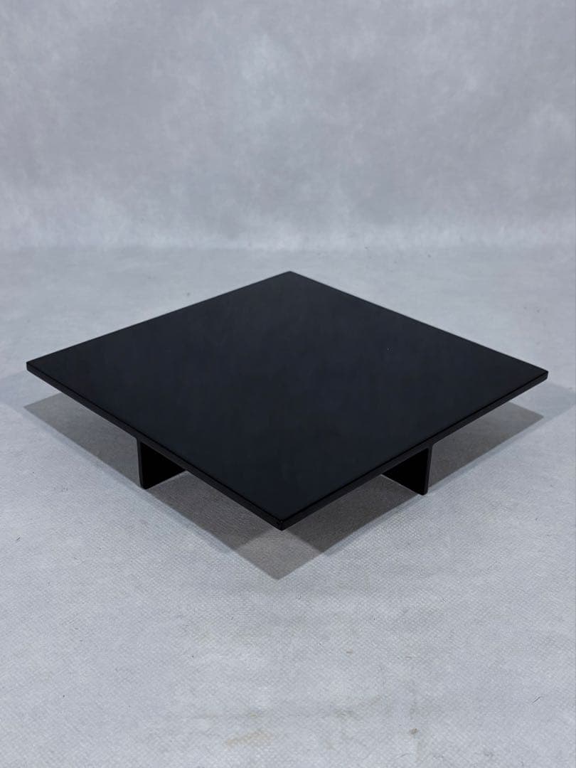 ②輪島塗 光栄堂作 松花堂 五客 美品 共箱 茶道 懐石 送料込 - メルカリ