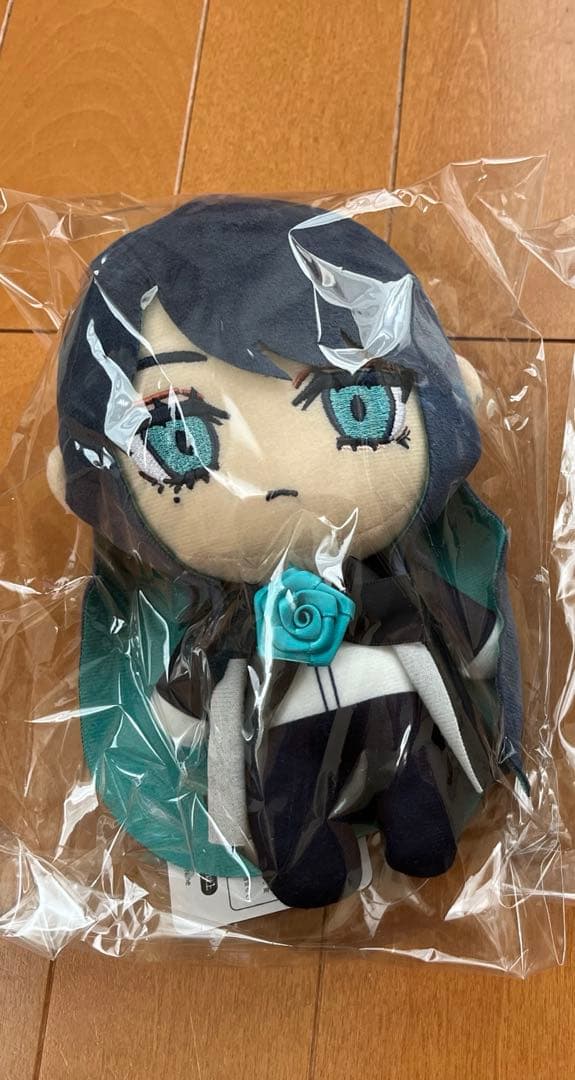 Ado ぬい　3点セット☆ 早い物勝ち！ Ado ぬい3点セット☆ 早い物勝ち！