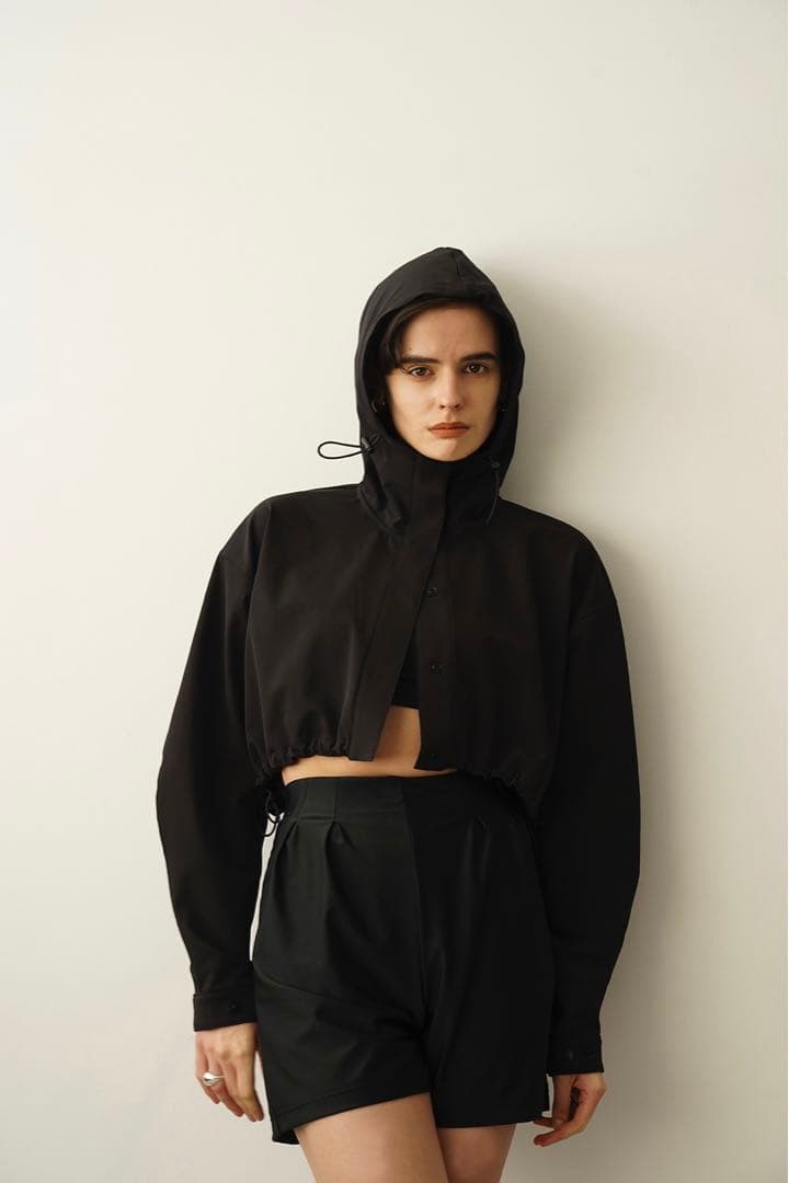 あいみょん AIM会員限定グッズ だから寒いって言ったじゃん