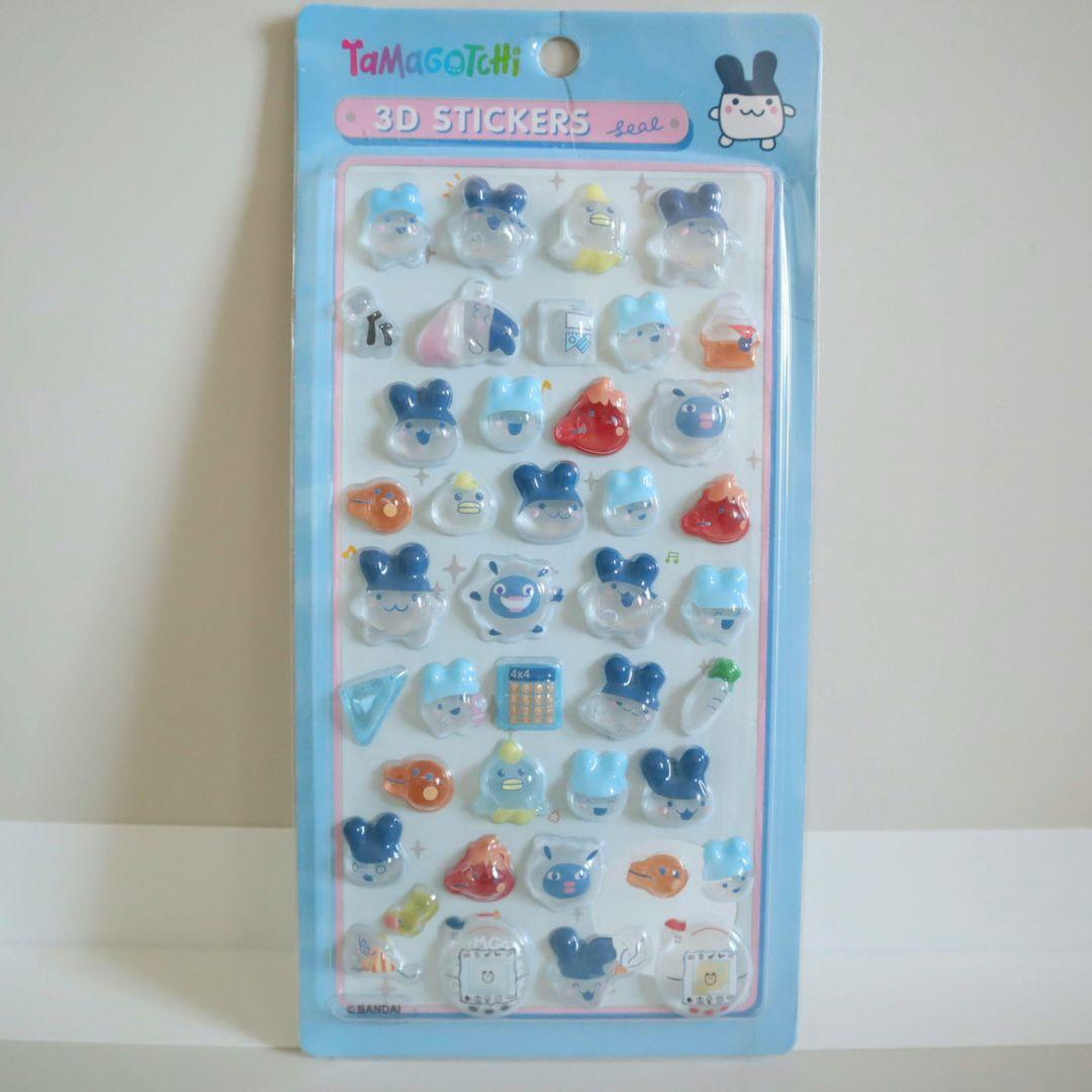 Kuroneko様 リクエスト 2点 まとめ商品 - メルカリ