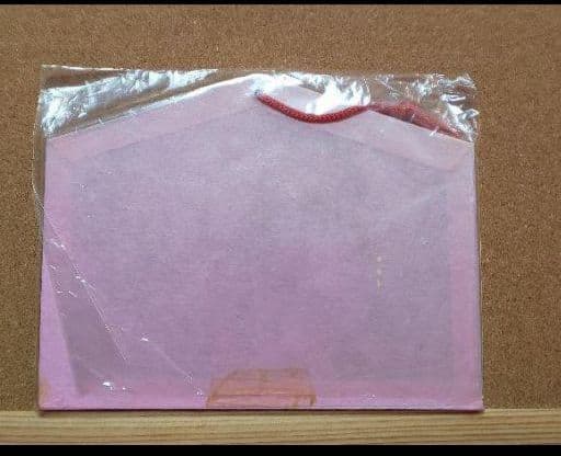 愛野美奈子(セーラームーンより)【絵馬】