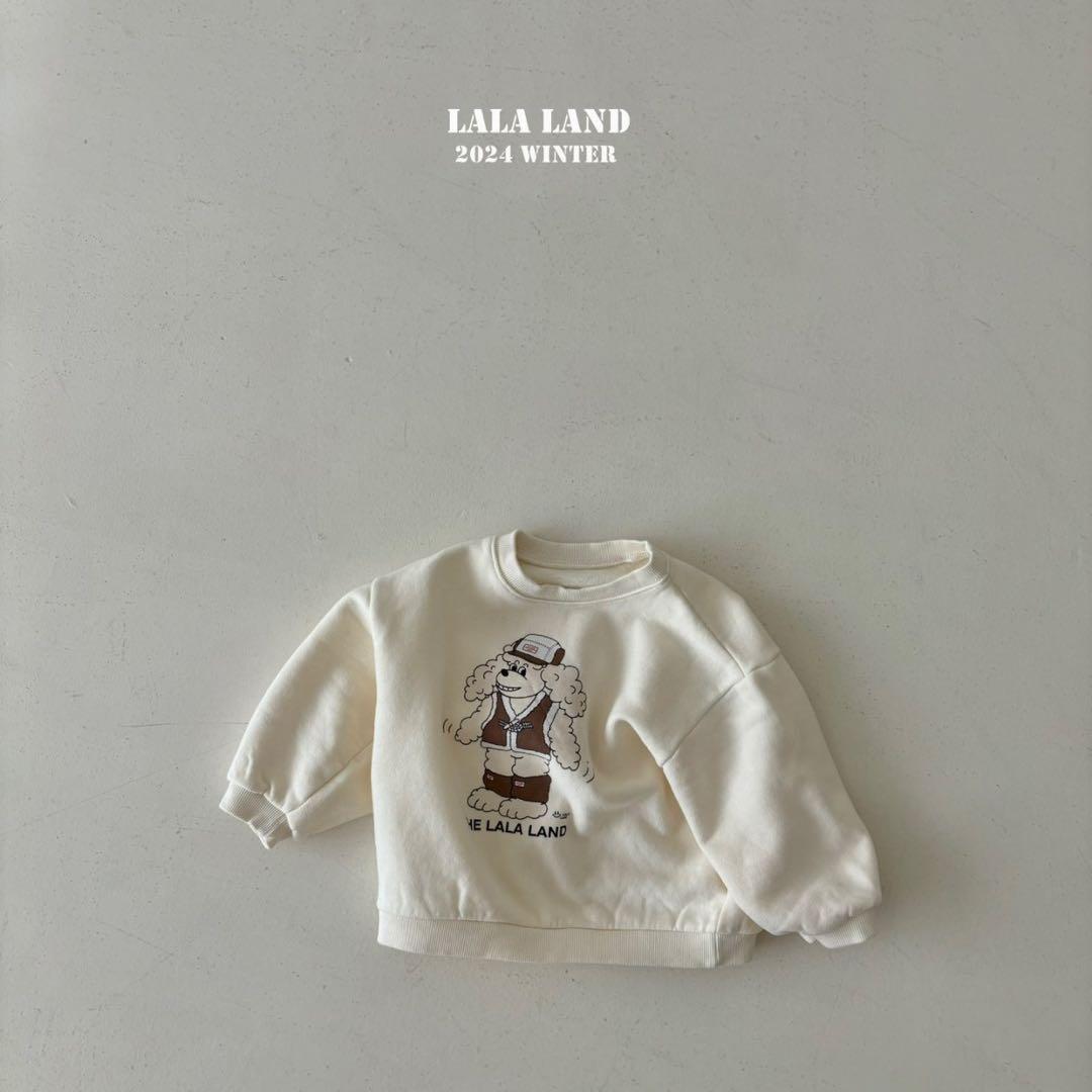 [ぼぼ]子供服セット 43%OFF】【普段着でもルームウェアでも】ガールズ ぽかぽか裏起毛