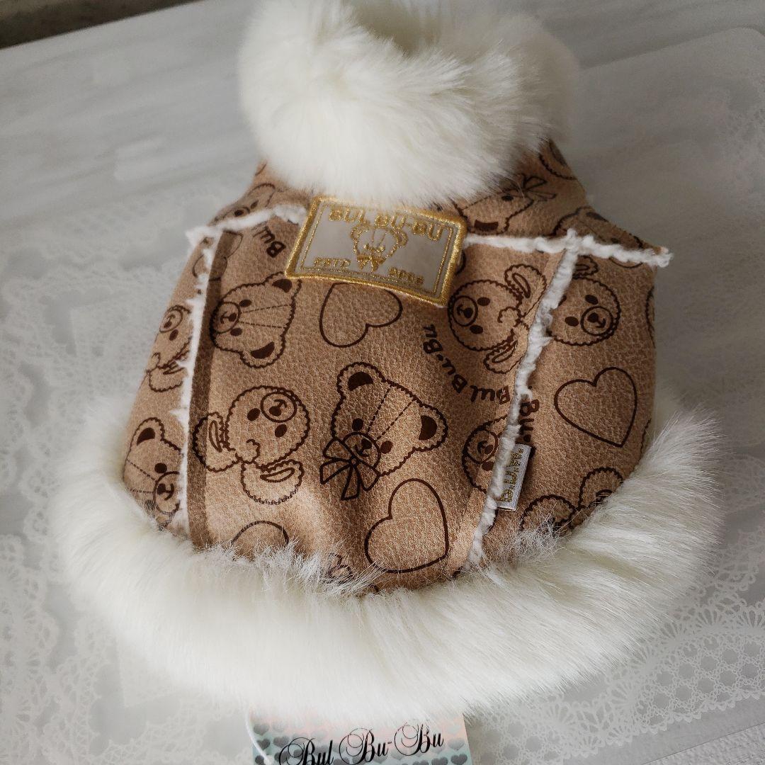 ドゥロイヤル 3種セット 2700g