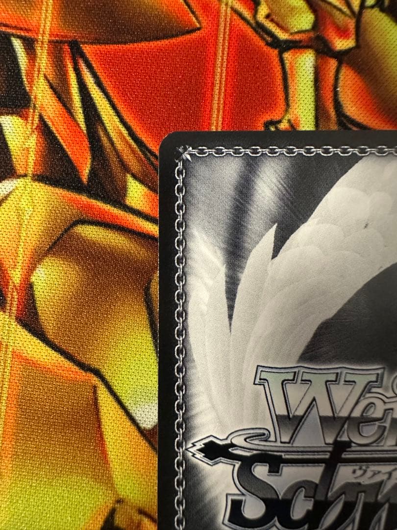 ヴァイス 軽空母　ユニコーン　sp アズールレーン　vol.2