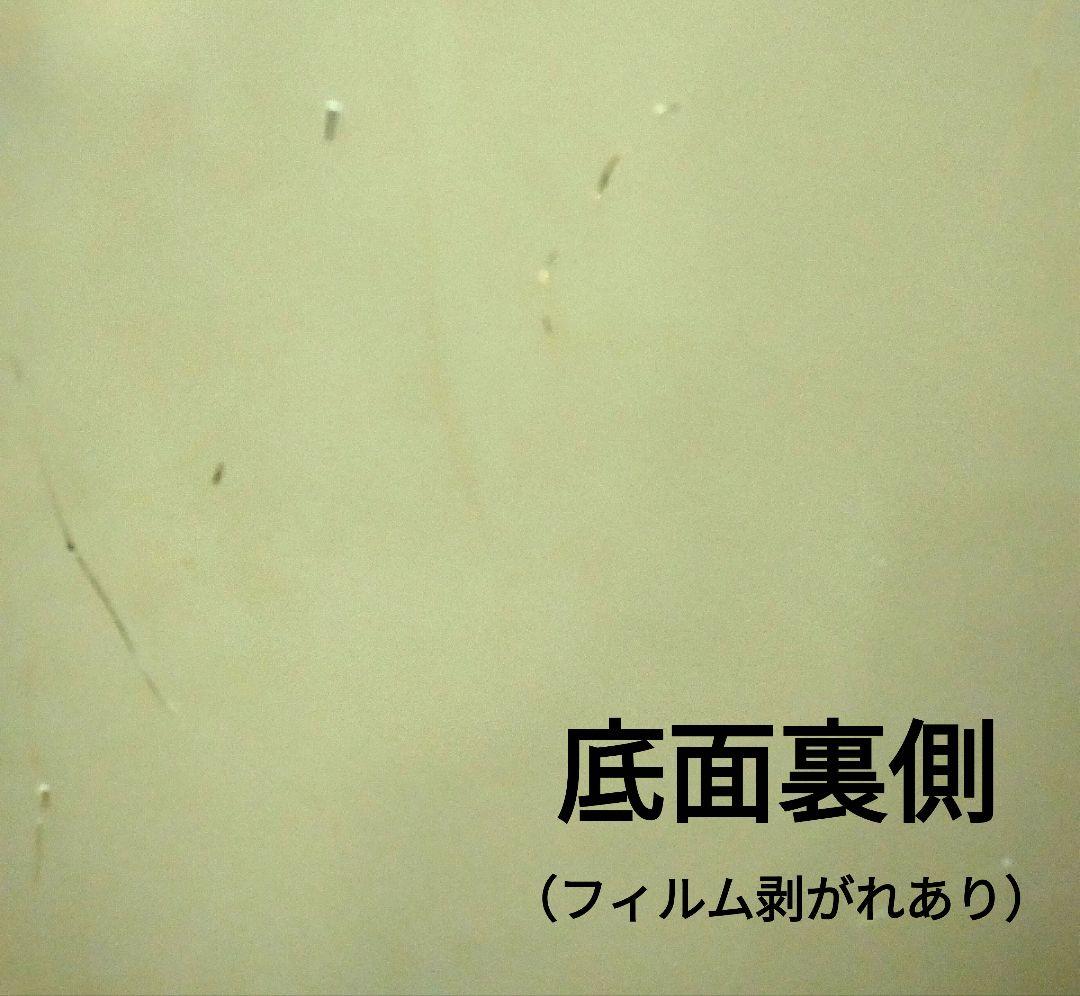 爬虫類、両生類、小動物向け 飼育ケージ サイズ60-45-45 暖突付