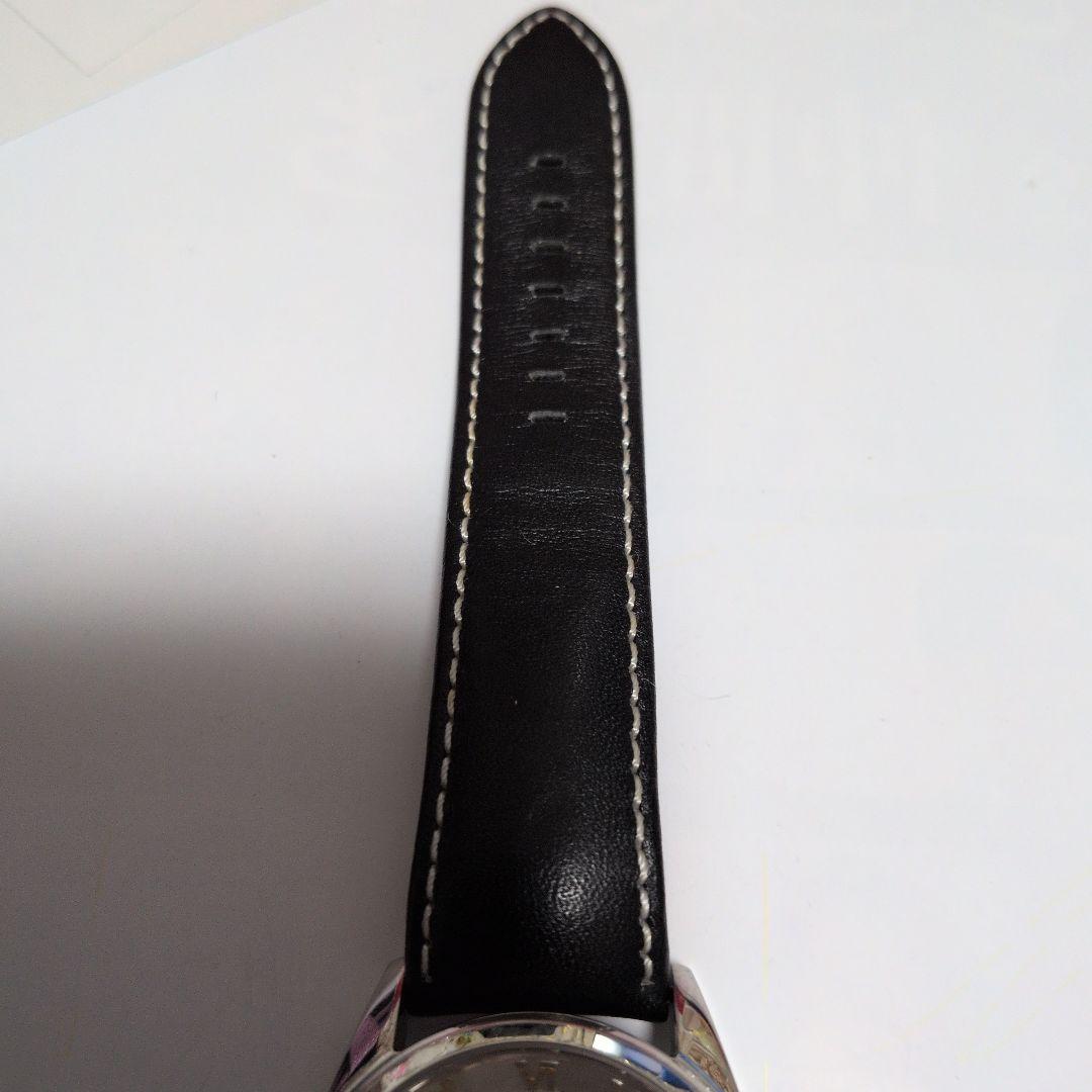 SSAD オートマチック