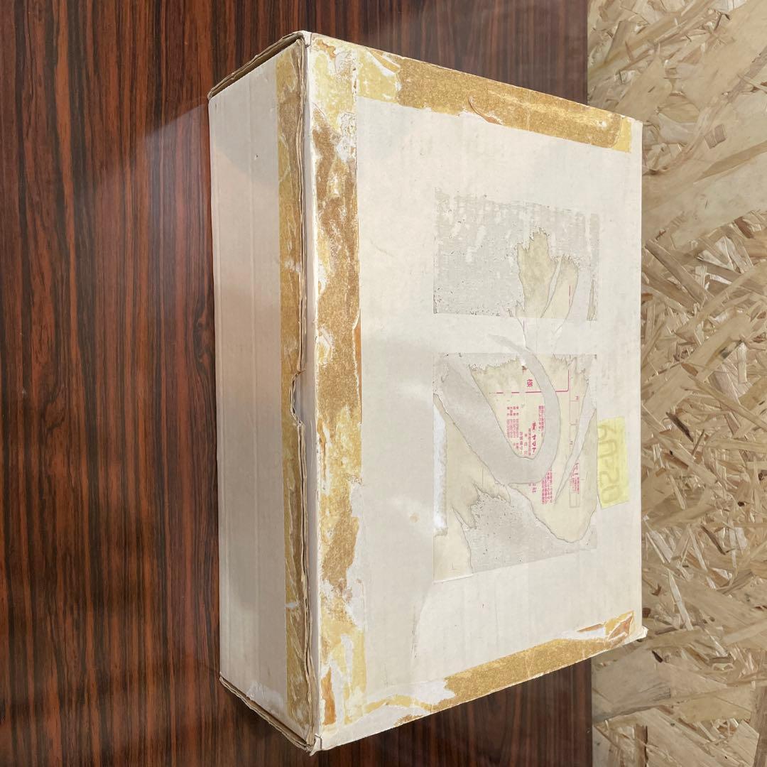 超貴重 幻のM1号 ウルトラガン 美術品・アンティーク・コレクション