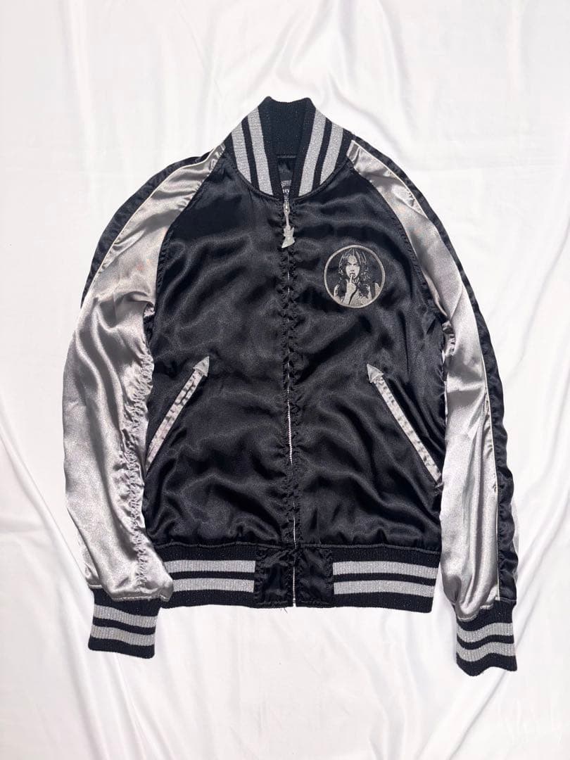 古帛紗 黄入子菱地菊折枝文ニ陪織物 美術品・アンティーク・コレクション