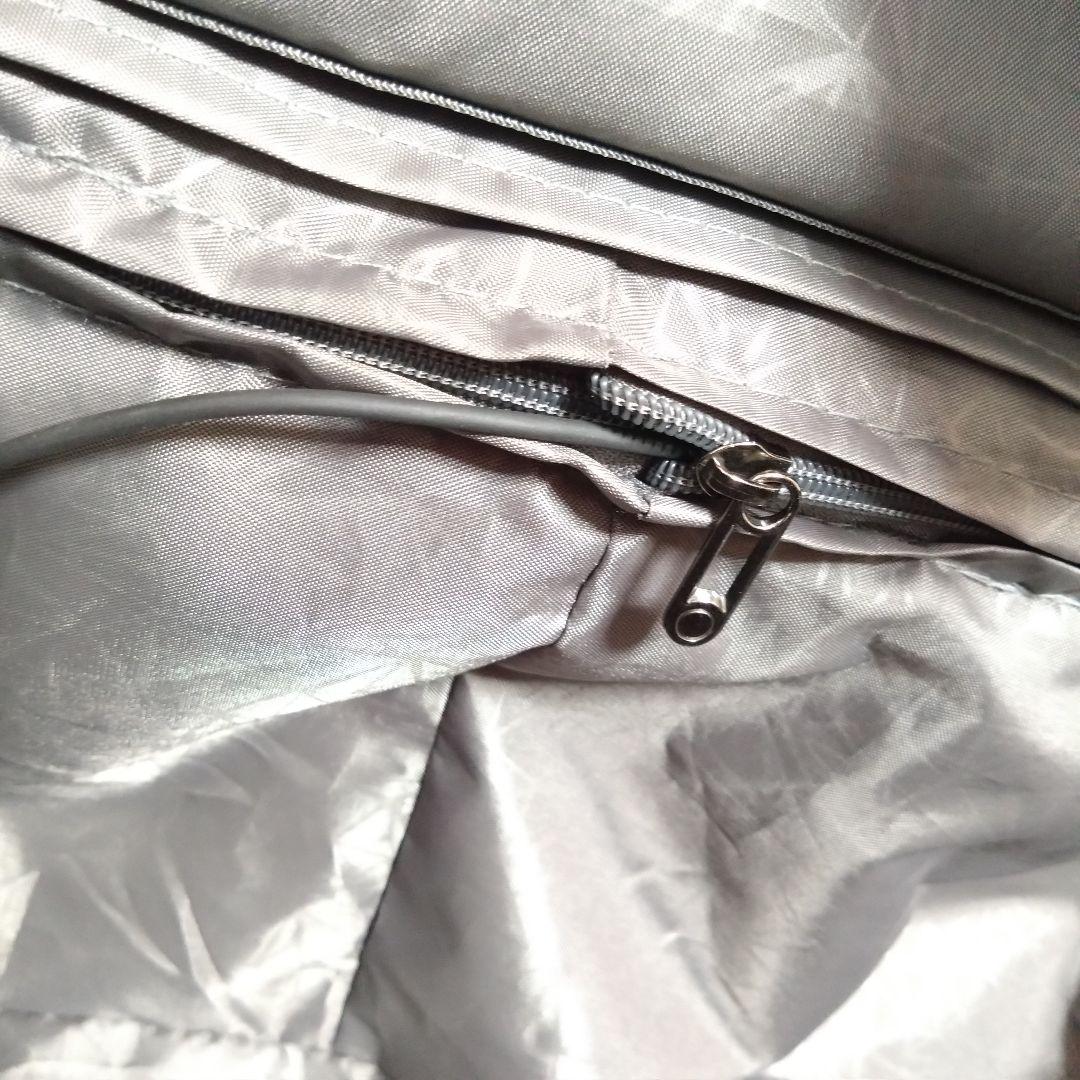 合わせ買い】スーツケース 日傘 セットキャリーケース アルミフレーム