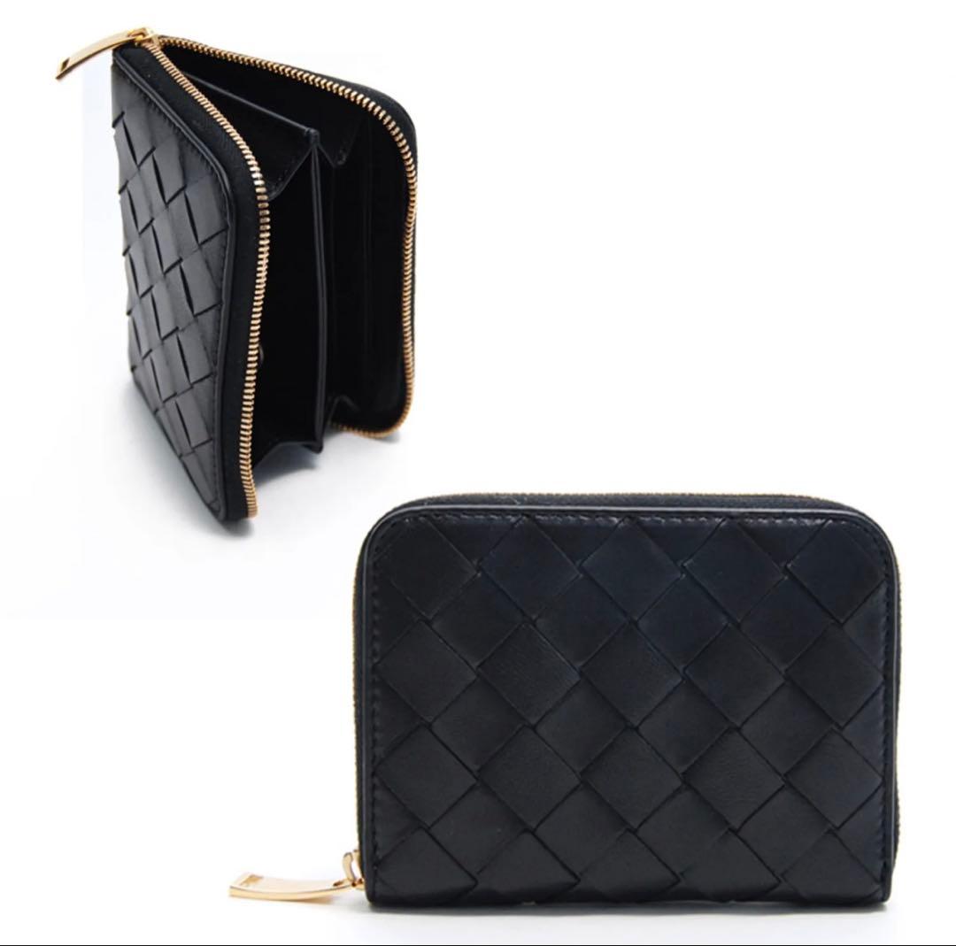 【即日発送】ボッテガ ヴェネタ ケース