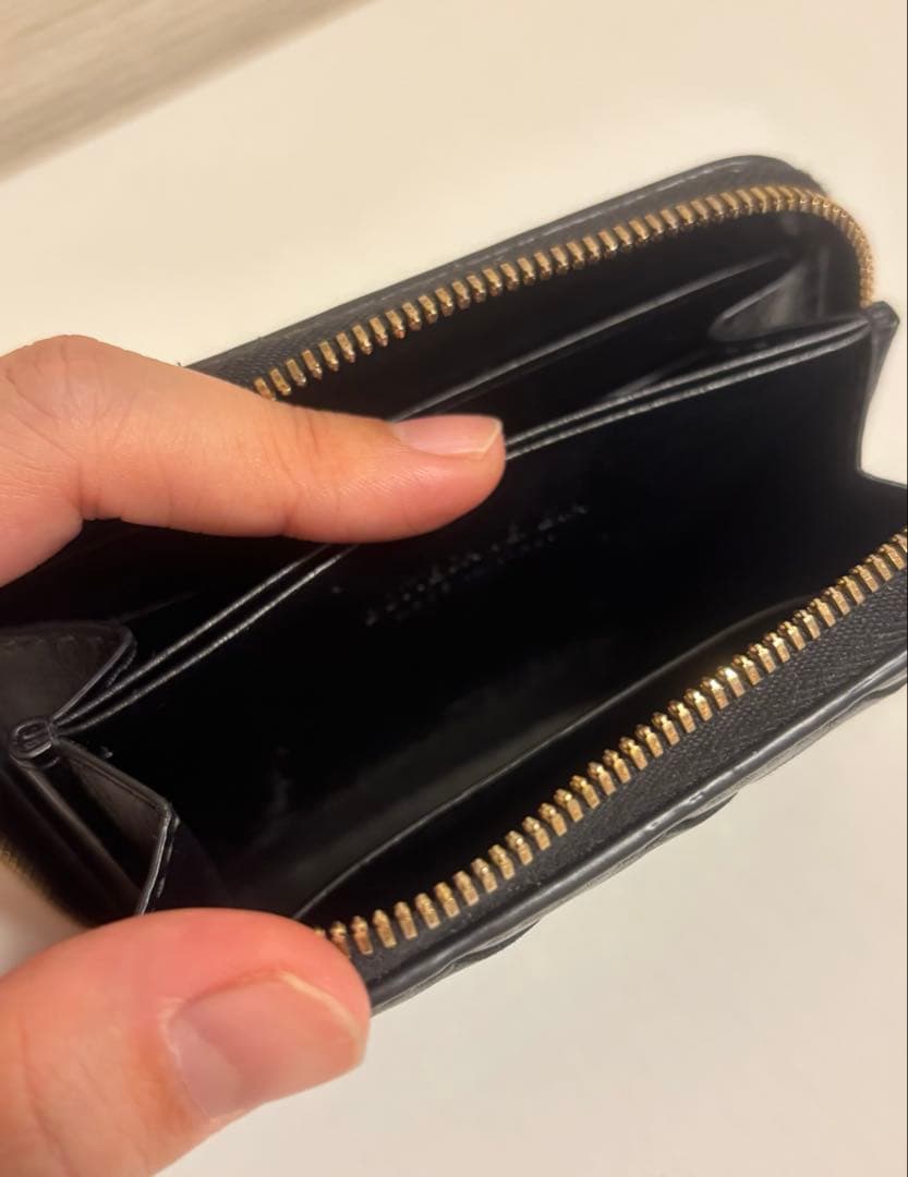 【即日発送】ボッテガ ヴェネタ ケース