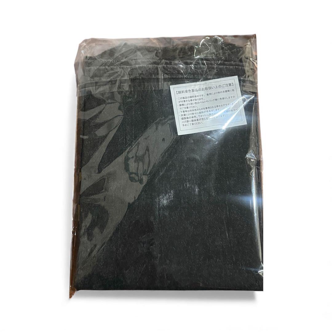 Sサイズ B'z LIVE-GYM 2025 限定オリジナルTシャツ FYOP