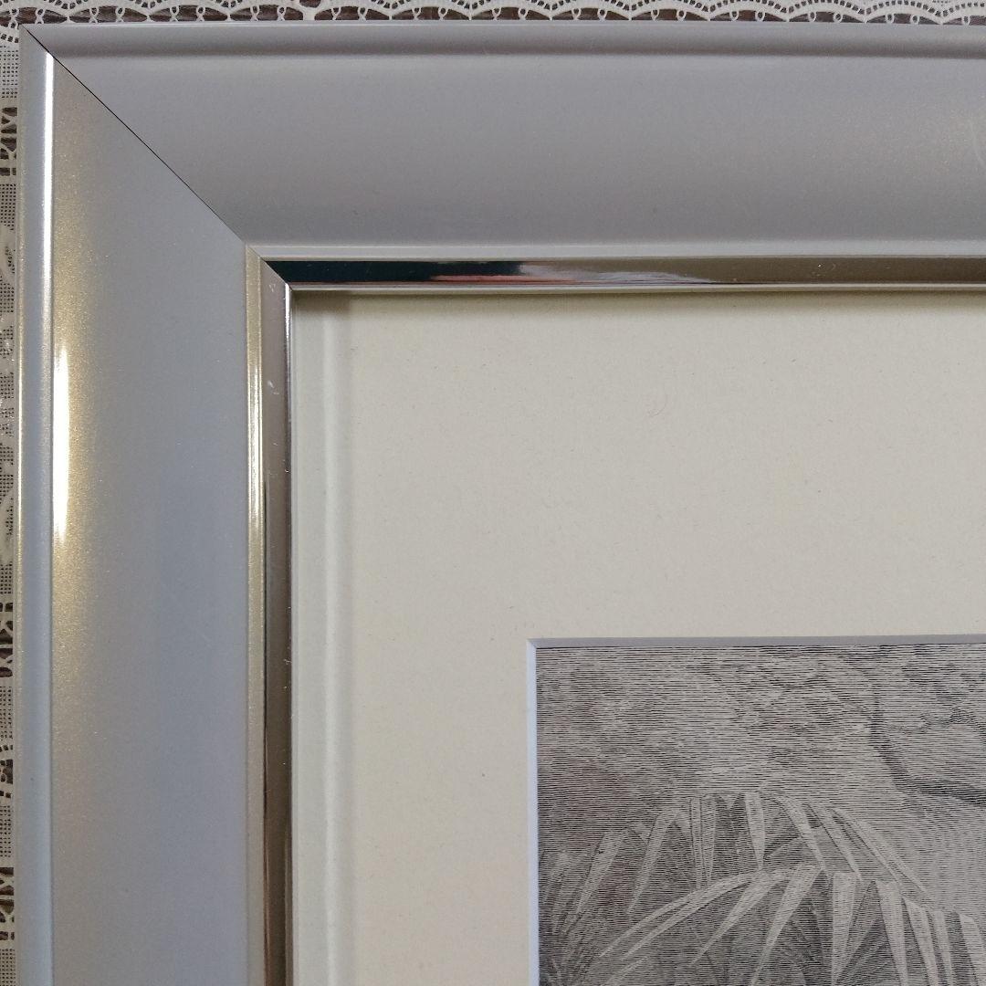 ギュスターヴ ドレ 木口木版『天使ラファエルとの会議』1800年代後半制作